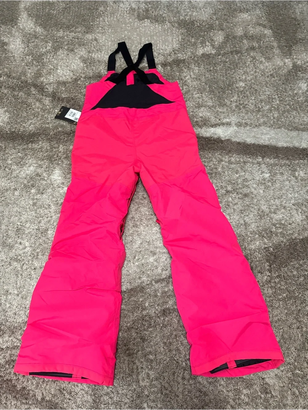 Burton Skylar 2L Bibs - Kids'